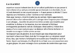 2024 10 23 LA GLACIERE (3)